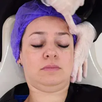 Diagnóstico de Precisão