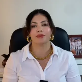 Pesquisas Mais Recentes